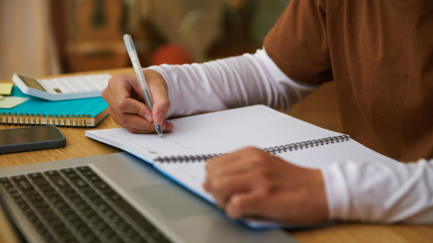 Educação 4.0: Estratégias de mercado para o ensino digital de alto impacto