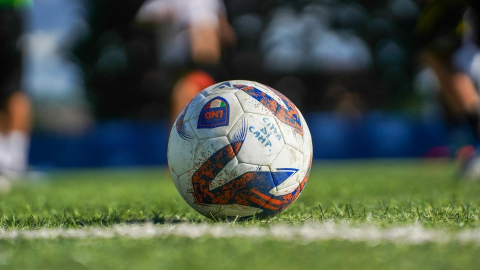 Derbies e emoção: reações exageradas do mercado