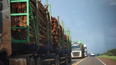 Concessão garante segurança viária e inovações a Mato Grosso do Sul
