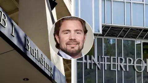 Centrão articula no STF para tentar libertação de Daniel Vorcaro