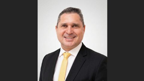 A contabilidade do silêncio