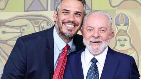 Lula vem a Campo Grande hoje abrir a COP15. Mas o que é COP15?