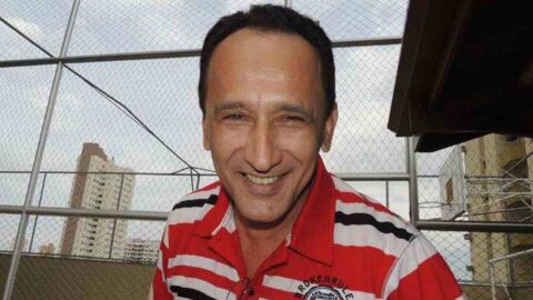 Ex-deputado Sérgio Assis é preso em ação contra fraude de R$ 58 milhões