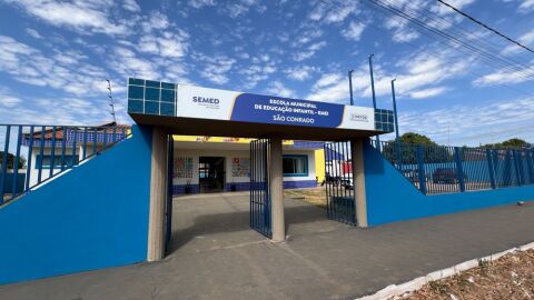 Prefeitura abre 179 vagas para Assistente Educacional Inclusivo com salário de R$ 2,5 mil