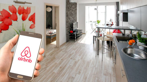 Airbnb em condomínio só com aval de 2/3 dos moradores, decide STJ