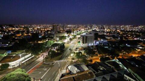 MS sobe para 7º lugar em índice nacional de qualidade de vida