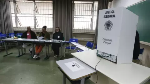  Prazo para obter ou regularizar título termina nesta quarta
