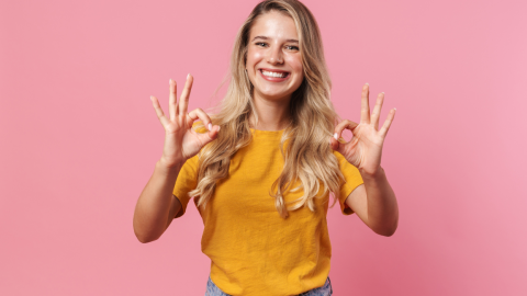 Diploma faz diferença no currículo profissional?