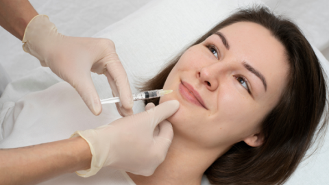 Busca por rejuvenescimento natural aumenta procura por ácido hialurônico em MS