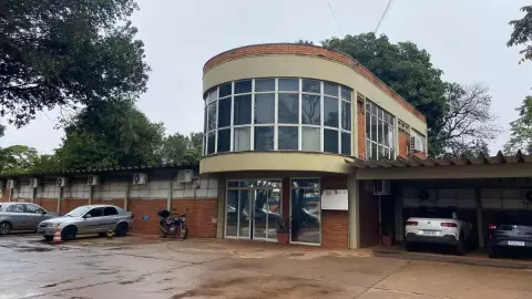 Ministério Público deflagra operação contra corrupção e mira secretaria de Campo Grande