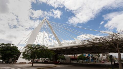 Quais são os melhores bairros para alugar casa em Sorocaba?