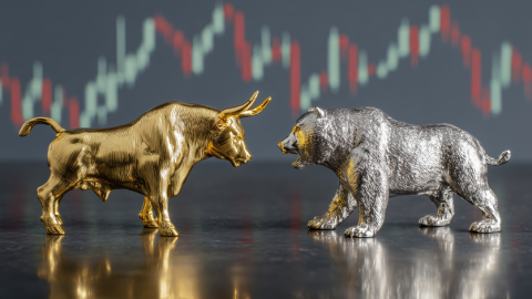 BXB Market é Confiável? Análise Completa da Corretora em 2026