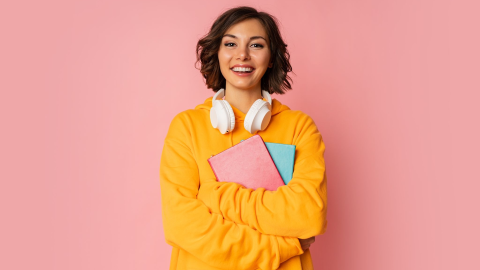 Diploma do ensino médio e sua importância na vida profissional
