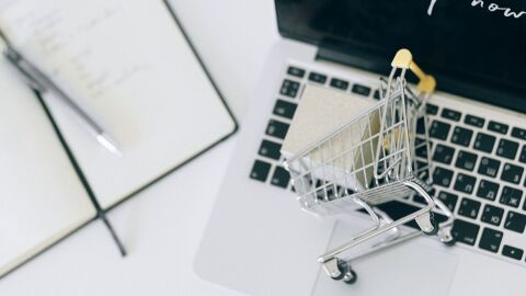 Como economizar nas compras do Magazine Luiza?