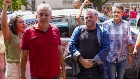 Lula autoriza compra de fazenda em Jaraguari e amplia reforma agrária para 300 famílias em MS