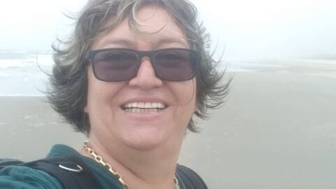 Quadrilha é presa por matar Giovana e desovar no 'inferninho'