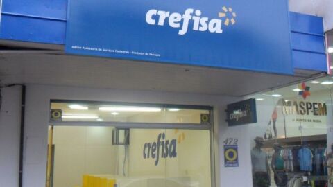 Crefisa é investigada por incentivo ao superendividamento de clientes