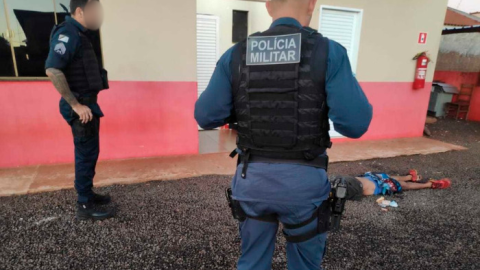 Uso da força policial: quando é legal e quando configura crime