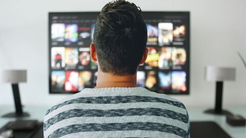Fim da senha emprestada: quanto custa dividir o streaming em 2026