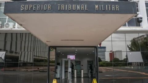 Militar é condenado por passar HIV de propósito a duas ex-mulheres