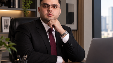 Mesários têm direito a folga no trabalho; veja como funciona a dispensa