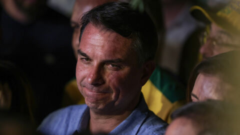 Cortes de Flávio miram BPC e saúde do povo