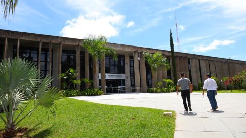 MS elege 24 deputados estaduais; veja a lista