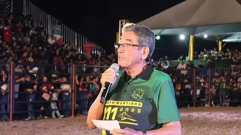 TCE-MS manda anular licitação de R$ 793 mil
