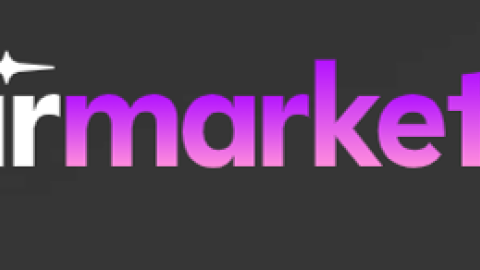 Airmarkets avaliação 2026: trading online, mercados e ferramentas analíticas