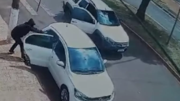 Assassinos de aluguel saíram do Paraná para executar Bruno na fronteira