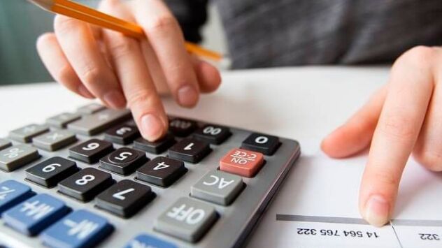 Funcionário desviou R$ 326 mil de transportadora com folha fantasma em MS