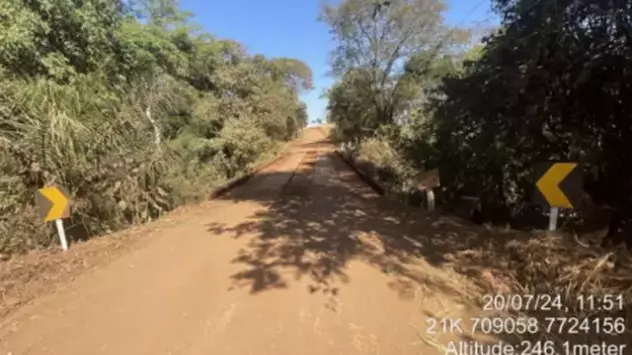 Construtora goiana ganha contrato de R$ 230 milhões em MS