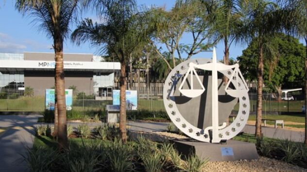 Gaeco descobre corrupção de R$ 9 milhões envolvendo 5 cidades de MS