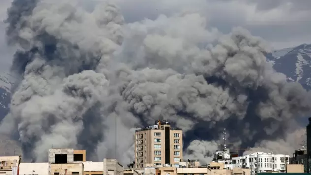 Justificativas Mendazes: As mentiras por trás da Operação Rugido do Leão