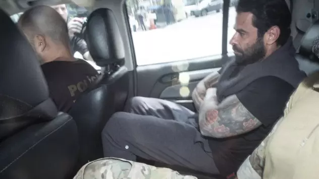 Pastor doador de Bolsonaro e Tarcísio é preso em caso Banco Master