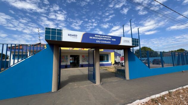 Prefeitura abre 179 vagas para Assistente Educacional Inclusivo com salário de R$ 2,5 mil