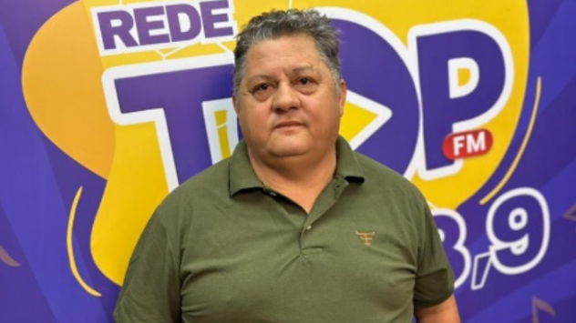 Tribunal acolhe denúncia e proíbe divulgação de pesquisa fajuta