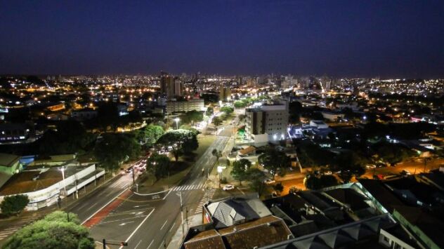 MS sobe para 7&ordm; lugar em índice nacional de qualidade de vida