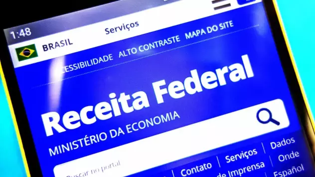 Veja se você pode recuperar valores do Imposto de Renda dos últimos cinco anos