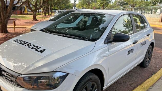 Saiba como se tornar instrutor de trânsito autônomo em Mato Grosso do Sul