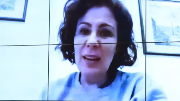 AGU aciona Justiça italiana para extraditar Zambelli