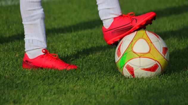 O Mundial de 2026 será decidido por detalhes ou por estrelas? Veja a análise