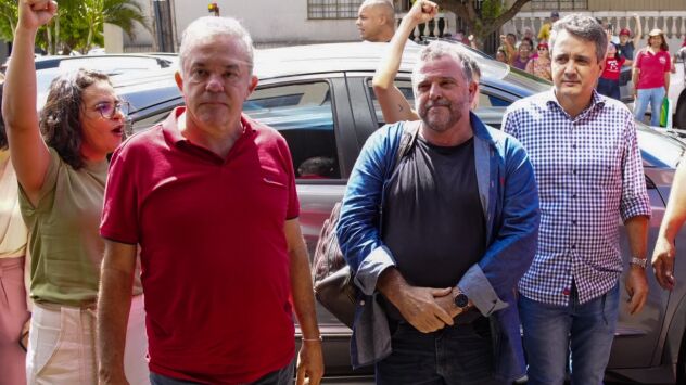 Lula autoriza compra de fazenda em Jaraguari e amplia reforma agrária para 300 famílias em MS