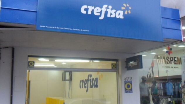 Crefisa é investigada por incentivo ao superendividamento de clientes