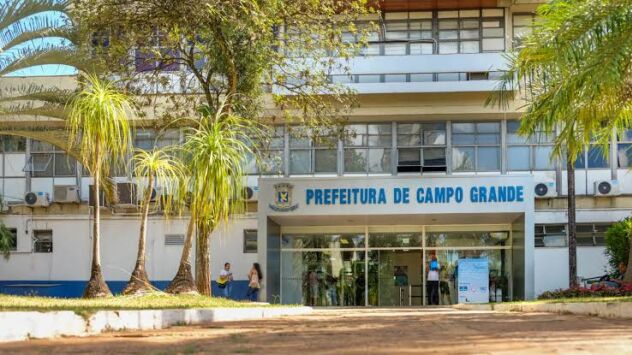 Prefeitura de Campo Grande adota IA para auxiliar compras públicas