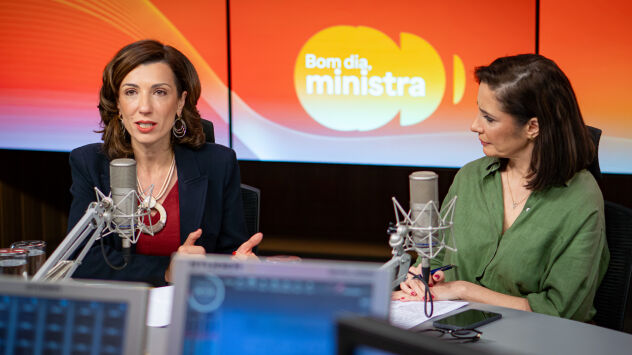 "Vamos assentar 5,7 mil famílias em MS", garante ministra