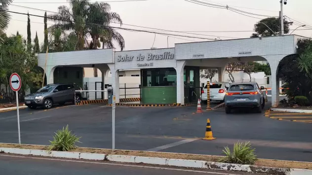 Com autorização de Moraes, Bolsonaro poderá voltar a receber visitas