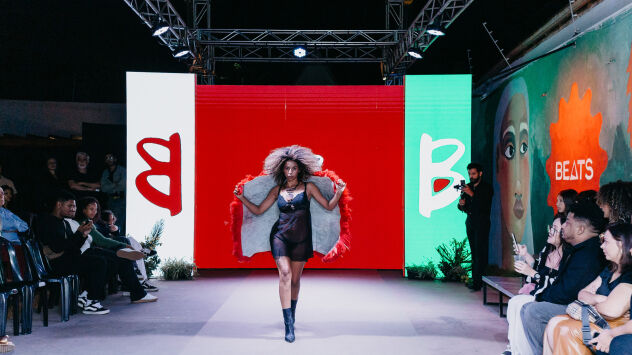 Gratuito, Pantanal Fashion Experience terá 2 dias na Capital 