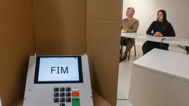 Novas tecnologias fazem Justiça Eleitoral reforçar regras para votação