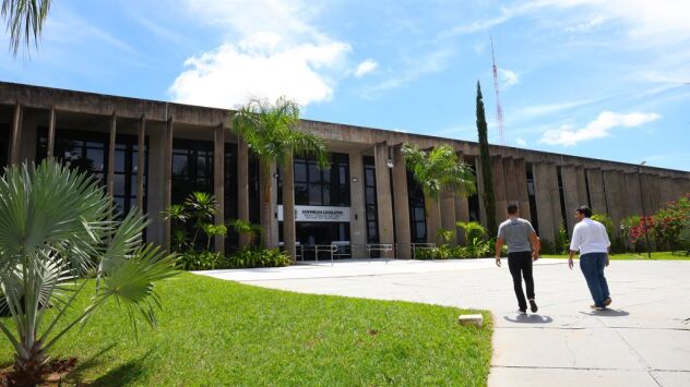 MS elege 24 deputados estaduais; veja a lista